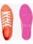 Backcourt Kadın Turuncu Sneaker 749CFA0034T Abh 4
