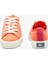 Backcourt Kadın Turuncu Sneaker 749CFA0034T Abh 5