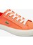 Backcourt Kadın Turuncu Sneaker 749CFA0034T Abh 6