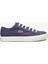 Backcourt Erkek Lacivert Sneaker 749CMA0017T J18 1