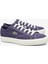 Backcourt Erkek Lacivert Sneaker 749CMA0017T J18 2