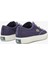 Backcourt Erkek Lacivert Sneaker 749CMA0017T J18 3