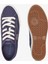 Backcourt Erkek Lacivert Sneaker 749CMA0017T J18 4
