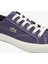 Backcourt Erkek Lacivert Sneaker 749CMA0017T J18 6
