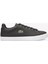 Lerond Set Erkek Siyah Sneaker 749CMA0036T 312 1