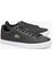 Lerond Set Erkek Siyah Sneaker 749CMA0036T 312 2