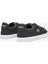 Lerond Set Erkek Siyah Sneaker 749CMA0036T 312 3