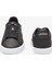 Lerond Set Erkek Siyah Sneaker 749CMA0036T 312 5