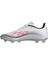 F50 Messı League Fg/mg JP7446 Unisex Gri Krampon 2