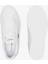 Lerond Set Erkek Beyaz Sneaker 749CMA0036T 21G 4