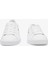 Lerond Set Erkek Beyaz Sneaker 749CMA0036T 21G 5
