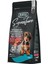 Signature Kuzulu Yavru Köpek Küçük Irk - 12 kg 1