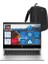 Pro X360 435 G10 Ryzen 7 7730U 40GB Ddr4 4tb SSD Amd Radeon Grafik 13.3" Fhd IPS 250NITS Windows 11 Pro Dokunmatik Taşınabilir Bilgisayar 816F1EAH16 + Zettaçanta 1