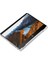 Pro X360 435 G10 Ryzen 7 7730U 40GB Ddr4 4tb SSD Amd Radeon Grafik 13.3" Fhd IPS 250NITS Windows 11 Pro Dokunmatik Taşınabilir Bilgisayar 816F1EAH16 + Zettaçanta 2
