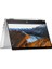Pro X360 435 G10 Ryzen 7 7730U 40GB Ddr4 4tb SSD Amd Radeon Grafik 13.3" Fhd IPS 250NITS Windows 11 Pro Dokunmatik Taşınabilir Bilgisayar 816F1EAH16 + Zettaçanta 3