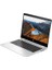 Pro X360 435 G10 Ryzen 7 7730U 40GB Ddr4 4tb SSD Amd Radeon Grafik 13.3" Fhd IPS 250NITS Windows 11 Pro Dokunmatik Taşınabilir Bilgisayar 816F1EAH16 + Zettaçanta 5