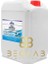 Distile Su 5000ML 1