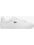 Lerond Set Erkek Beyaz Sneaker 749CMA0036T 21G 1