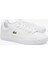Lerond Set Erkek Beyaz Sneaker 749CMA0036T 21G 2