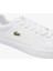 Lerond Set Erkek Beyaz Sneaker 749CMA0036T 21G 6