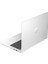 Pro X360 435 G10 Ryzen 7 7730U 40GB Ddr4 2tb SSD Amd Radeon Grafik 13.3" Fhd IPS 250NITS Windows 11 Pro Dokunmatik Taşınabilir Bilgisayar 816F1EAH15 + Zettaçanta 6