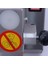 Makina Hamur Lahmacun Pide Pizza Açma Makinası 30 Luk Sm-30 4