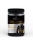 Men Collagen 300GR TIP123 L-Carnitine L-Citrulline 1
