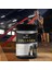Men Collagen 300GR TIP123 L-Carnitine L-Citrulline 2