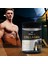 Men Collagen 300GR TIP123 L-Carnitine L-Citrulline 3