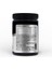 Men Collagen 300GR TIP123 L-Carnitine L-Citrulline 4
