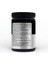 Men Collagen 300GR TIP123 L-Carnitine L-Citrulline 5