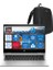 Pro X360 435 G10 Ryzen 7 7730U 16GB Ddr4 512GB SSD Amd Radeon Grafik 13.3" Fhd IPS 250NITS Windows 11 Pro Dokunmatik Taşınabilir Bilgisayar 816F1EAH01 + Zettaçanta 1
