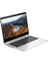 Pro X360 435 G10 Ryzen 7 7730U 16GB Ddr4 512GB SSD Amd Radeon Grafik 13.3" Fhd IPS 250NITS Windows 11 Pro Dokunmatik Taşınabilir Bilgisayar 816F1EAH01 + Zettaçanta 4