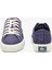 Backcourt Erkek Lacivert Sneaker 749CMA0017T J18 5