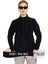 Outdoor Kadın Polar Mont 3