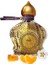 Warriors Emirhan EDP 65 ML Erkek Parfümü – Amber Odunsu – 4117 1