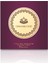 Warriors Emirhan EDP 65 ML Erkek Parfümü – Amber Odunsu – 4117 4