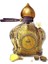 Warriors Celebi EDP 65 ML Erkek Parfümü – Odunsu Aromatik – 4108 1