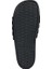 Adılette Comfort Mer JR1070 Unisex Siyah Sandalet&terlik 4