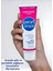 Luminous Bright -Dişlerin anında daha ışıltılı parlak olmasını sağlayan beyazlatıcı diş macunu 75 ml 2