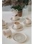 Groundlace Stackable Çay Takımı 12 Parça 6 Kişilik 21501 1