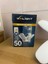 Winlight WL-2760 60 Watt 4 Kollu Pervane LED Ampul Beyaz 5