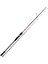 Dator Spin Kamış 7-28 gr 1