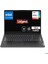 V15 G4 Iru I5-13420H 24 GB 1 Tb SSD Windows 11 Pro 15.6 " Full Hd Notebook 83A1008TTRCB6 1