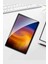 Galaxy Tab S10 Fe Plus 13.1" Uyumlu Fuchsia Temperli Cam Tablet Ekran Koruyucu 3