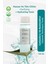 Clarifying + Hydrating Tonik-Canlandırıcı ve Nemlendirici Gözenek Temizleyici Tonik 1