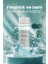 Clarifying + Hydrating Tonik-Canlandırıcı ve Nemlendirici Gözenek Temizleyici Tonik 2
