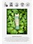 Clarifying + Hydrating Tonik-Canlandırıcı ve Nemlendirici Gözenek Temizleyici Tonik 3