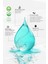 Clarifying + Hydrating Tonik-Canlandırıcı ve Nemlendirici Gözenek Temizleyici Tonik 4