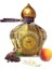 Warriors Cihangül EDP 65 ML Kadın Parfümü – Çiçeksi Meyveli – 4403 1